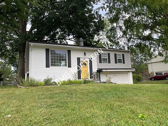 3rd image of 311 Prospect Dr SW
