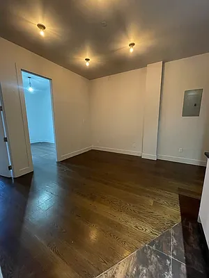 Rented by Hagstrom Management Inc | media 16