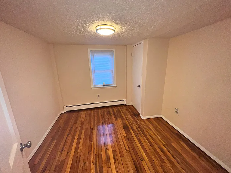 58 Central St #1 — Photo 9