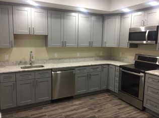 7 Foster St #2, Attleboro, MA 02703
