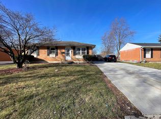 1847 Lonsdale Rd, Columbus, OH 43232