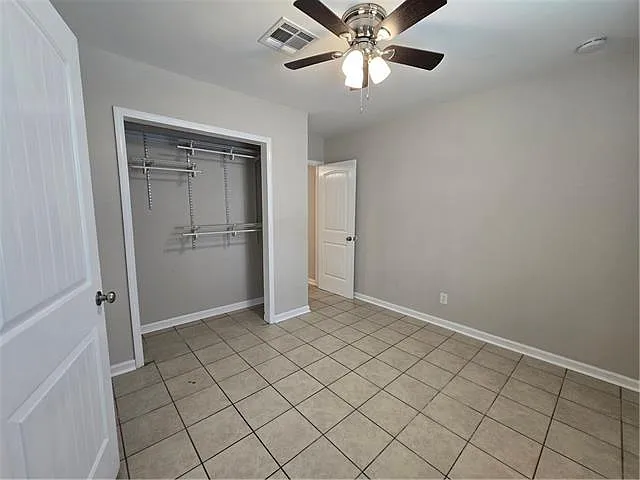 123 Kadak Ln #1 — Photo 10