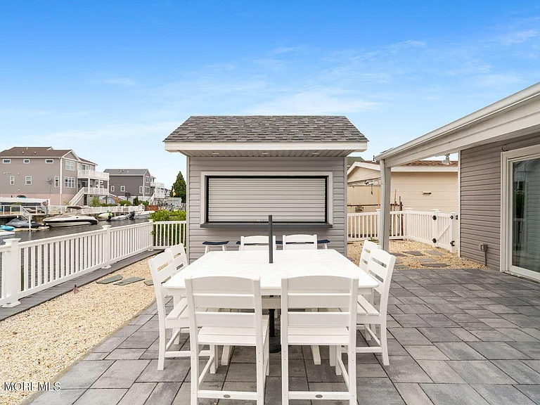 60 Mary Alice Rd — Photo 26