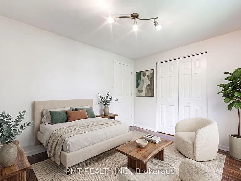 491 Maple Ave — Photo 23
