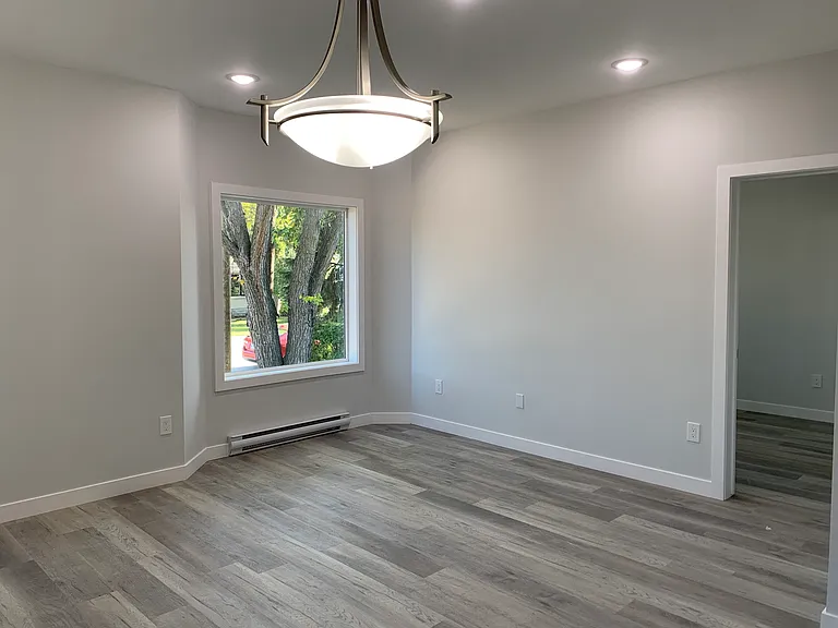 165 Sadler Ave #2 — Photo 5