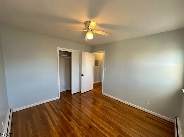 850 Dewey St — Photo 7