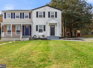 59B Elm St, Harpers Ferry, WV 25425