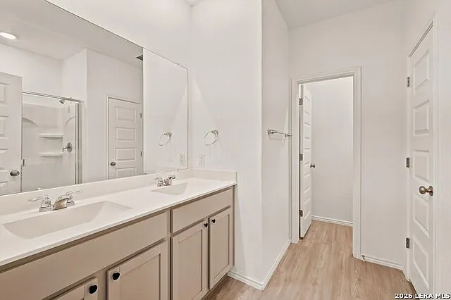 714 Corbin Bnd — Photo 16