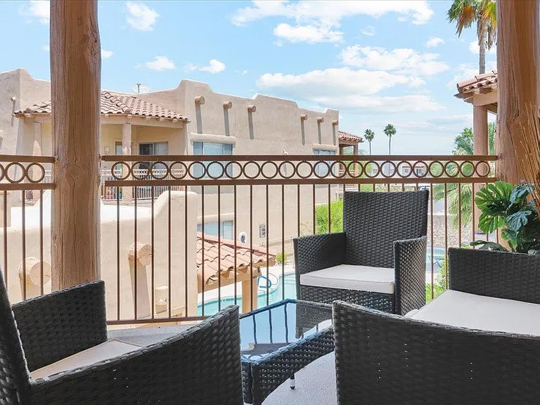 16545 E Gunsight Dr #206A — Photo 16