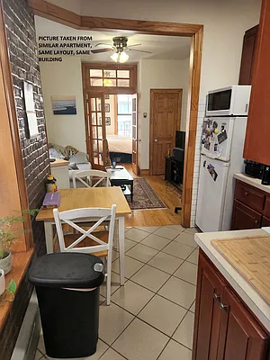 Rented by Douglas Elliman | media 27