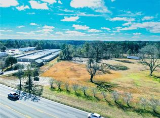 0 Moffett Rd, Semmes, AL 36575