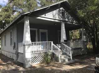 625 E 28th St, Jacksonville, FL 32206