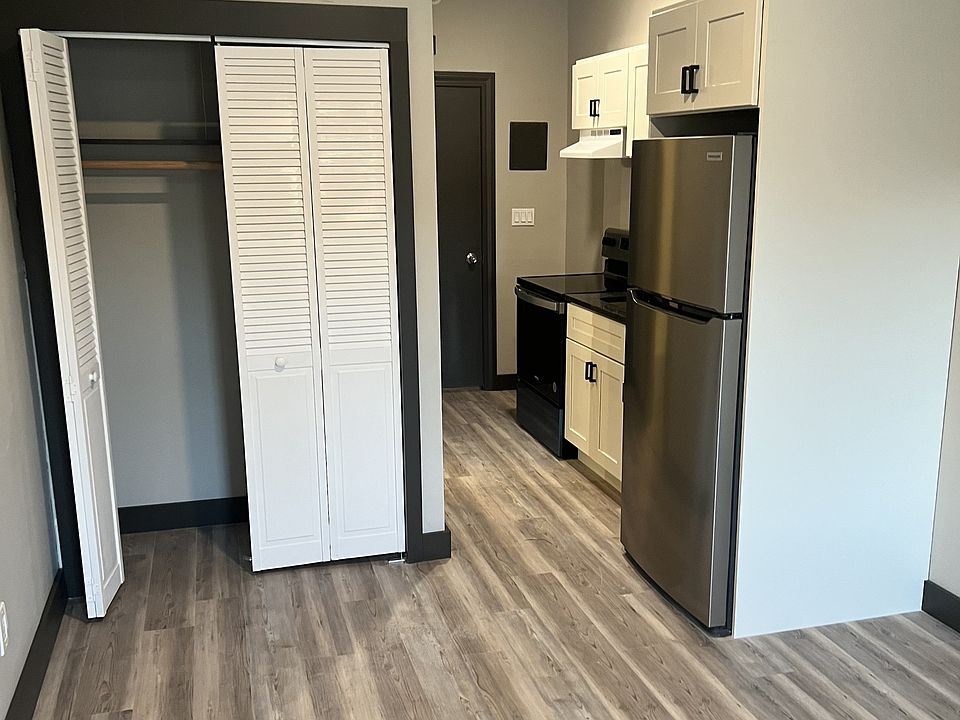2nd image of 55 N Main St #11582776