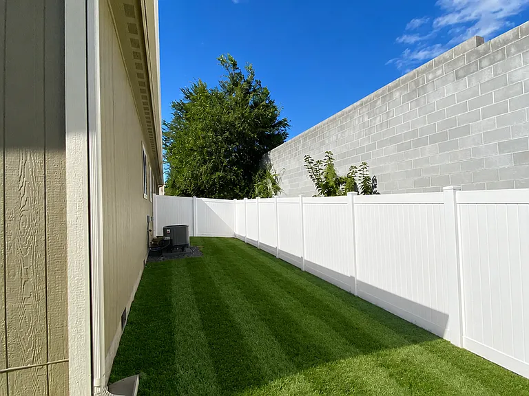 3005 Swan Ave #2 — Photo 14