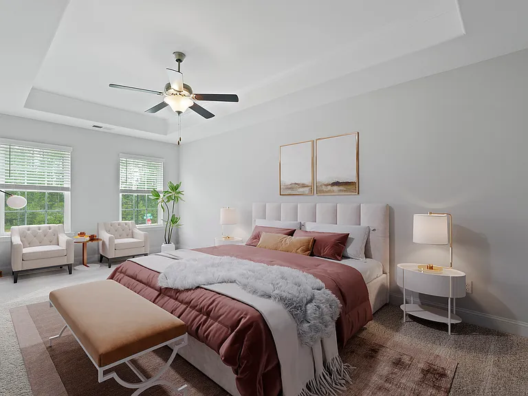 124 Stone Crab Cir — Photo 11