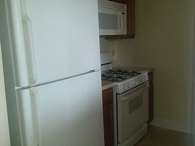 4th image of 406 Jefferson St APT 215