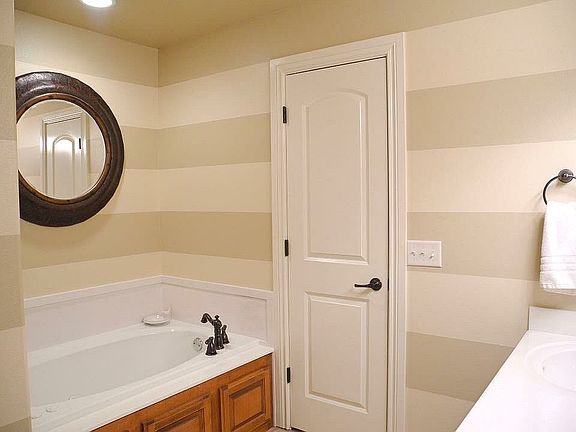 5th image of 406 Willington Ln