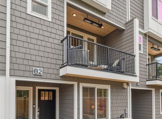 13730 Manor Way #H4, Lynnwood, WA