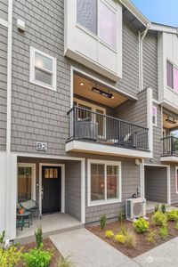13730 Manor Way #H4, Lynnwood, WA, 98087