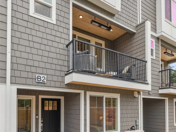 13730 Manor Way #H4, Lynnwood, WA 98087