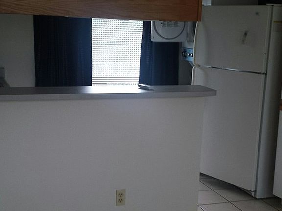 2nd image of 40A Waiohuli Pl