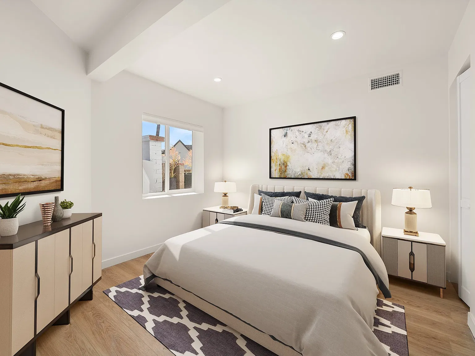 3121 Edward Ave — Photo 3