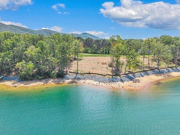 5th image of LOT 13 Sanctuary Pointe Dr