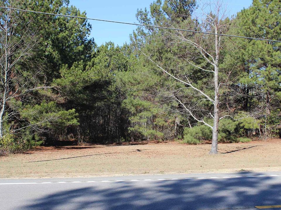 2nd image of 4110 Fish Hatchery Rd