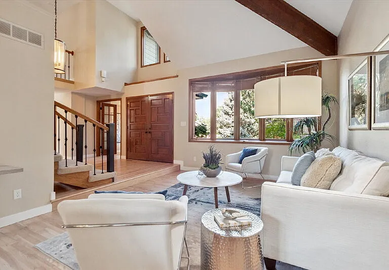 8056 S Krameria Way — Photo 4