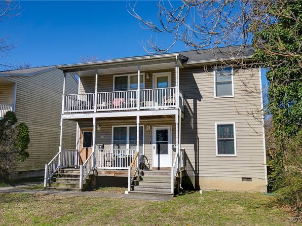 richmond-virginia-82565628 picture