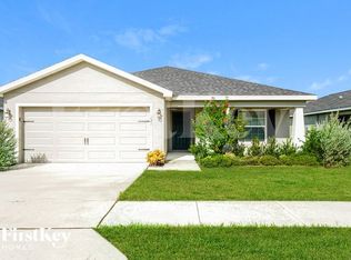 121 Foxtail Loop, Davenport, FL 33837