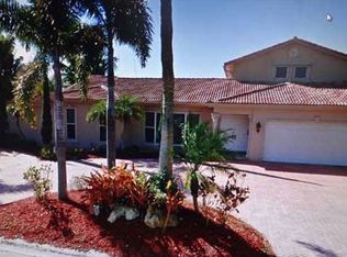 2871 NE 55th Pl, Fort Lauderdale, FL 33308