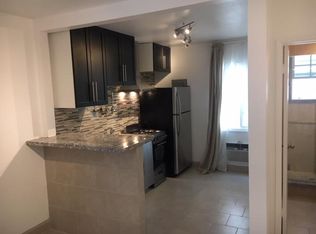 913 N Fairfax Ave APT 3, Los Angeles, CA 90046
