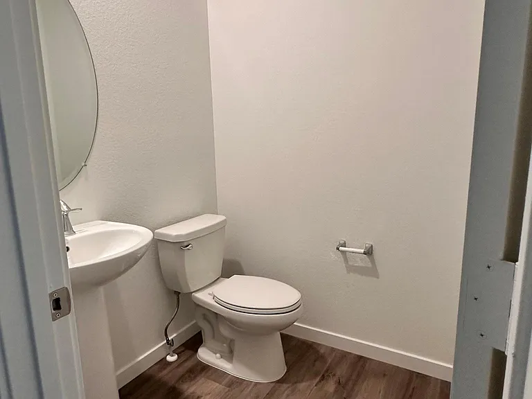 9011 Winding Glen Ln — Photo 17