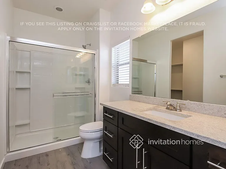 5541 E Santa Clara Dr — Photo 10