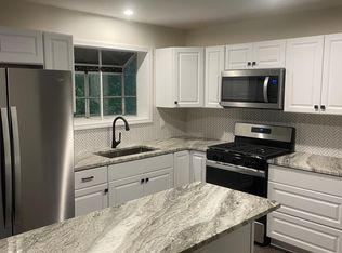 31064 York St, Fraser, MI 48026