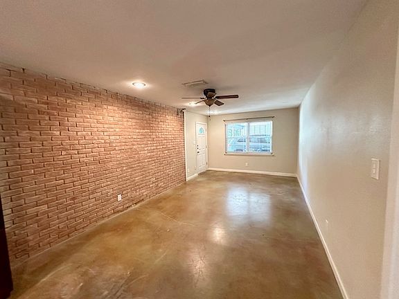 2nd image of 1906 Fairlawn Ln #B