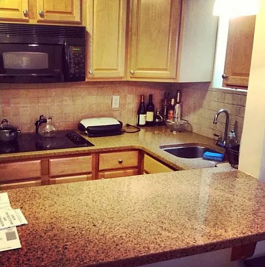 362 Commonwealth Ave #6C — Photo 17