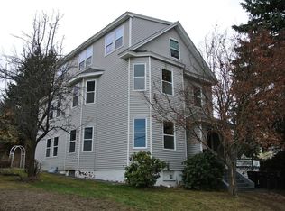 583 River St, Haverhill, MA 01832