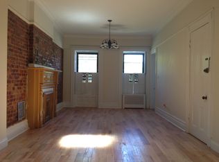 308 Lewis Ave #3, Brooklyn, NY 11221