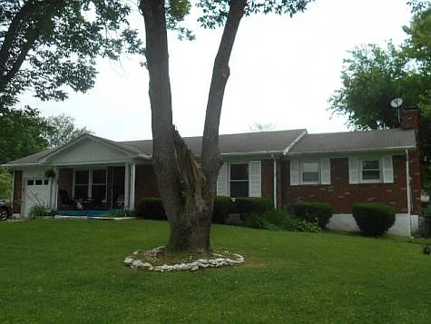 5321 Juanita Ln — Photo 2