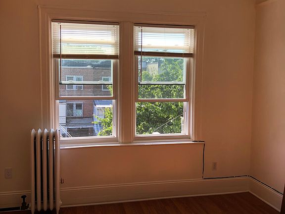 3rd image of 35-48 64th St Floor 2
