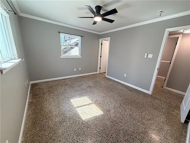 4400 Elba St — Photo 12