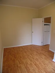Rented by DSA Realty