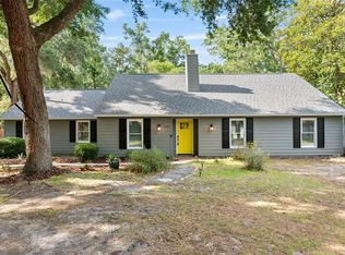 5224 NW 64th Blvd, Gainesville, FL 32653