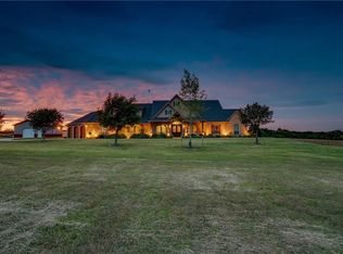 160 Fm 1493, Waxahachie, TX 75167