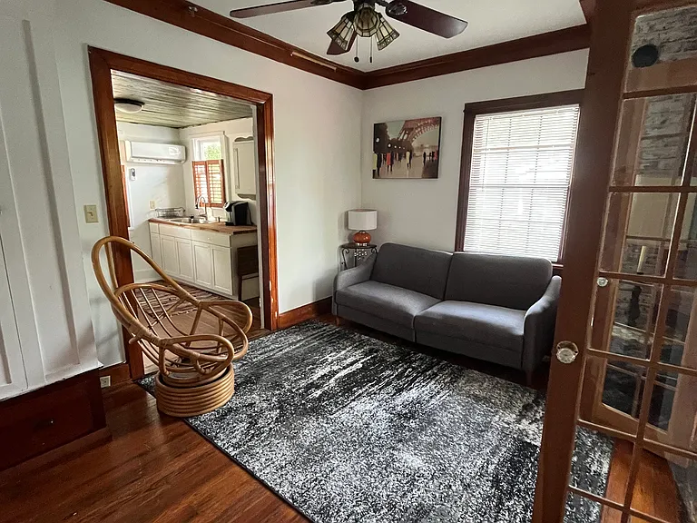 131 Oviedo St #2L — Photo 2