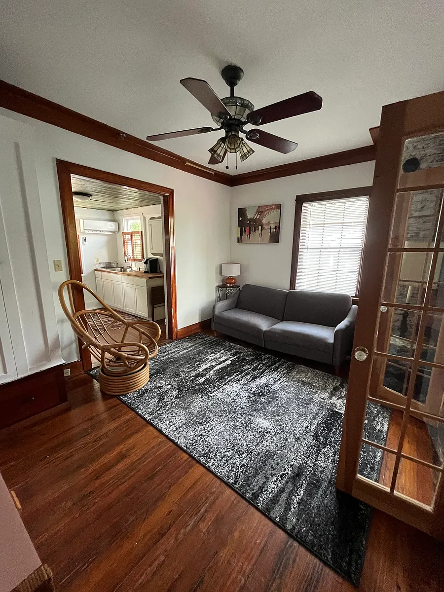 Building Photo - 131 Oviedo St #2L