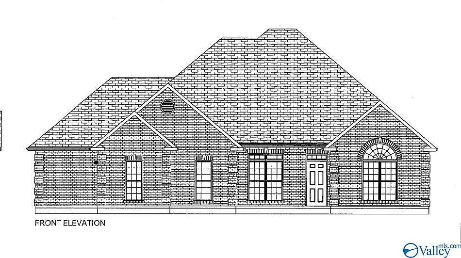 1st image of 6340 Central Park Ln