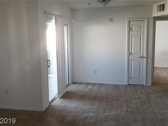 4th image of 6955 N Durango Dr Unit 3017